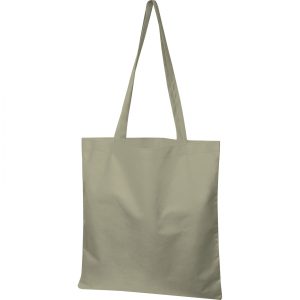Torba non woven 80 g/m2