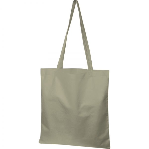 Torba non woven 80 g/m2
