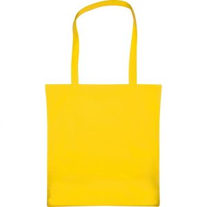 Torba non woven 80 g/m2