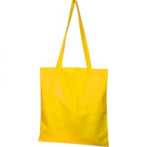 Torba non woven 80 g/m2
