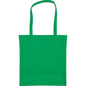 Torba non woven 80 g/m2
