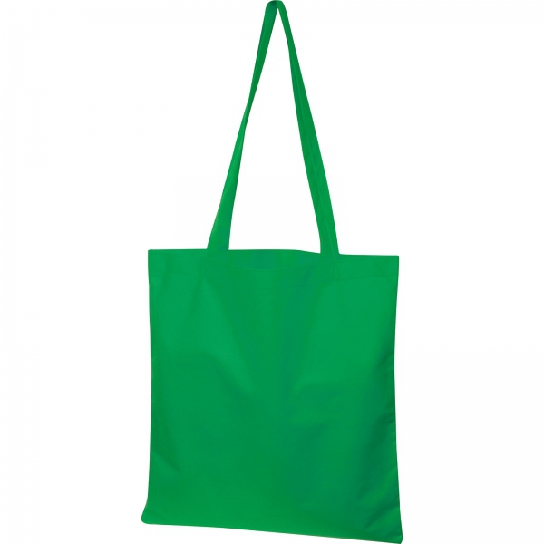 Torba non woven 80 g/m2