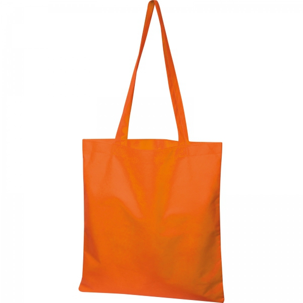 Torba non woven 80 g/m2
