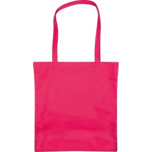 Torba non woven 80 g/m2