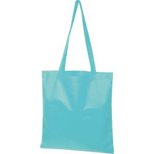 Torba non woven 80 g/m2