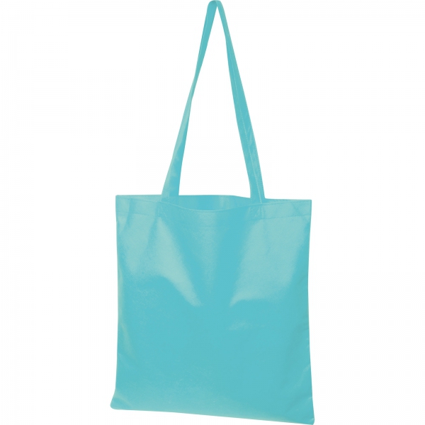 Torba non woven 80 g/m2
