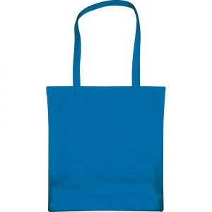 Torba non woven 80 g/m2