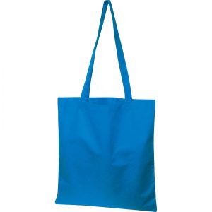 Torba non woven 80 g/m2
