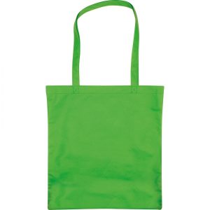 Torba non woven 80 g/m2