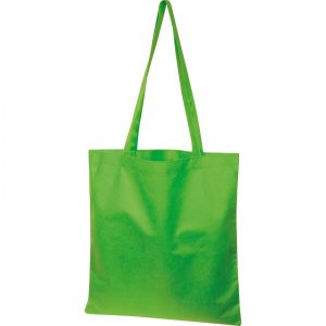 Torba non woven 80 g/m2