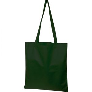 Torba non woven 80 g/m2