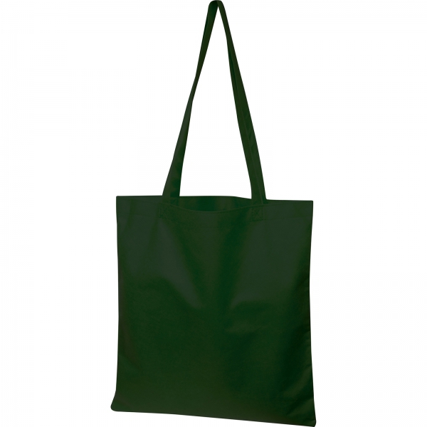 Torba non woven 80 g/m2
