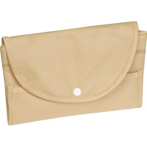 Torba non woven 80 g/m2