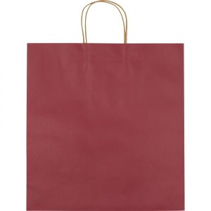 Torba papierowa duża 120 g/m2