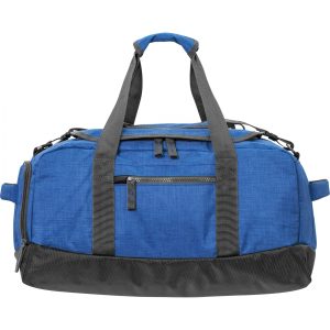 Torba sportowa