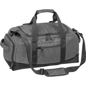 Torba sportowa