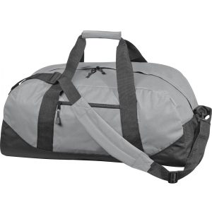 Torba sportowa