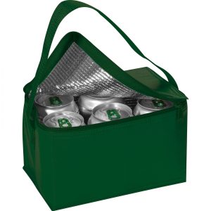 Torba termiczna na 6 puszek 330 ml