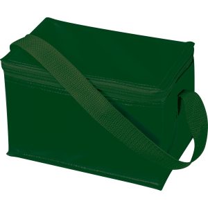 Torba termiczna na 6 puszek 330 ml