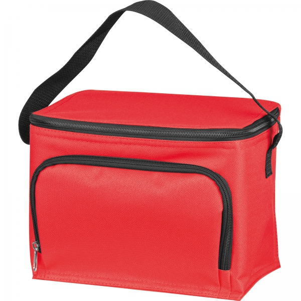 Torba termiczna na 6 puszek 500 ml