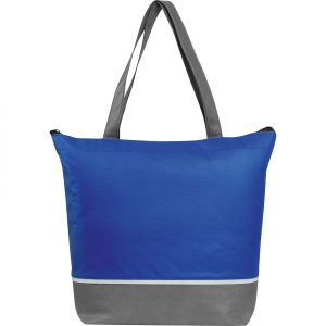 Torba termiczna non woven