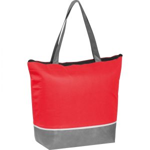 Torba termiczna non woven