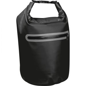Torba wodoodporna poj. 15l