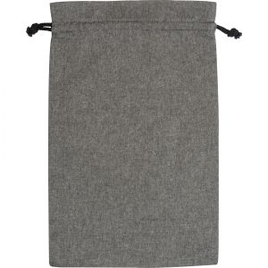 Woreczek bawełniany, duży 110 g/m2