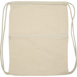 Worek bawełniany 140 g/m2