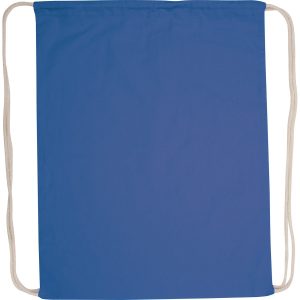 Worek bawełniany 140g/m2