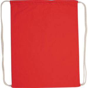 Worek bawełniany 140g/m2
