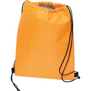 Worek termiczny 210D