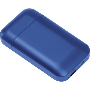 Zapalniczka z ładowaniem USB