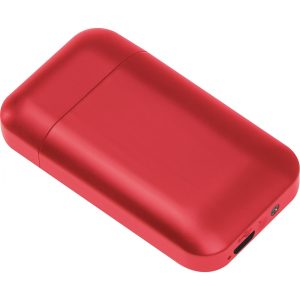 Zapalniczka z ładowaniem USB