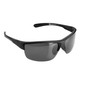 Okulary z polaryzacją MANASLU Schwarzwolf