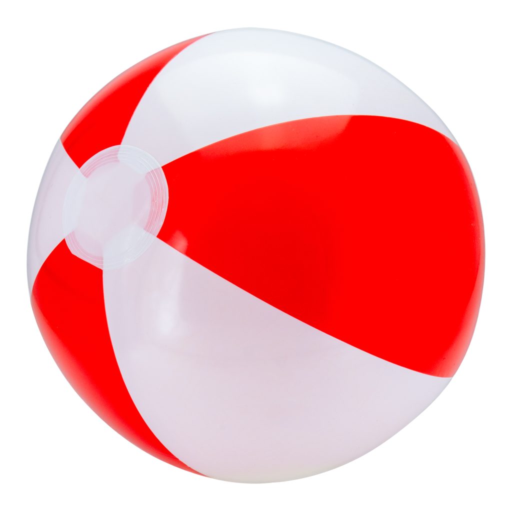 Piłka plażowa ø26 cm