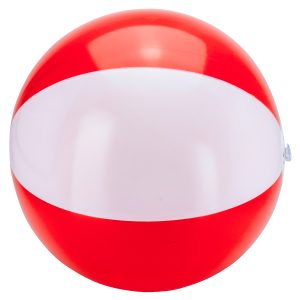 Piłka plażowa ø26 cm