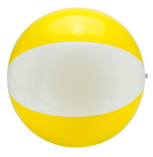 Piłka plażowa ø26 cm