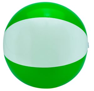 Piłka plażowa ø26 cm