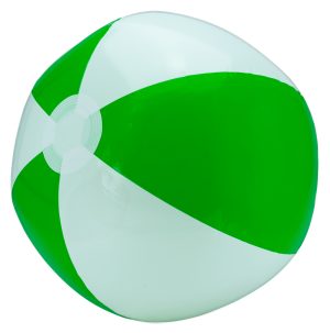 Piłka plażowa ø26 cm