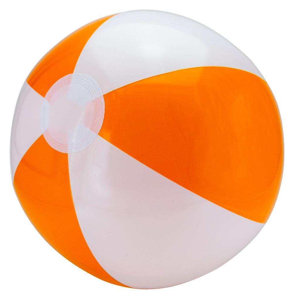 Piłka plażowa ø26 cm