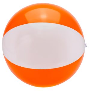 Piłka plażowa ø26 cm