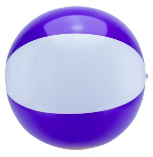 Piłka plażowa ø26 cm
