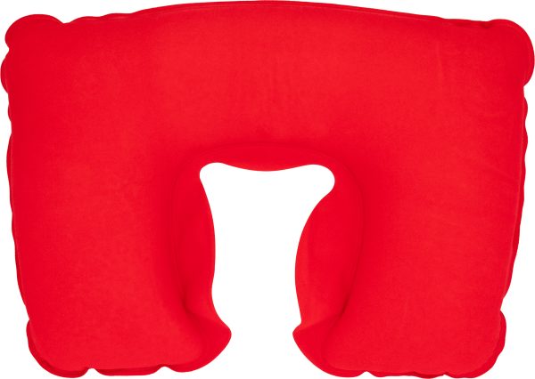 Poduszka podróżna