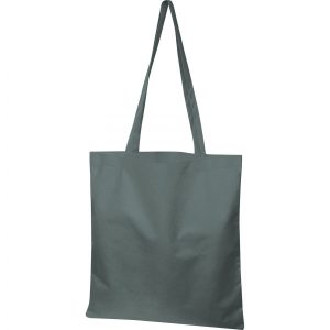 Torba non woven 80 g/m2