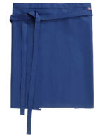 Fartuch Bistro Apron Roma 50 x 78 cm