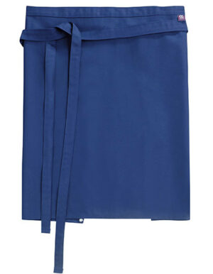 Fartuch Bistro Apron Roma 50 x 78 cm