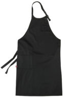 Fartuch Sommeliera Apron Vittoria Classic