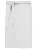 Fartuch Bistro Apron Roma