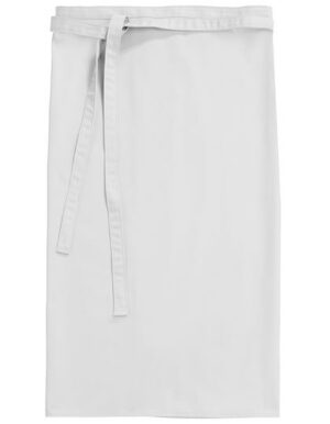 Fartuch Bistro Apron Roma